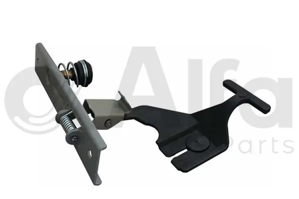 AF07851 Alfa E-Parts