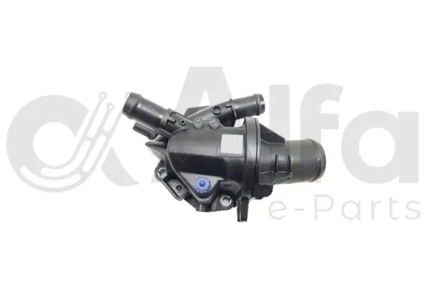 AF14158 Alfa E-Parts