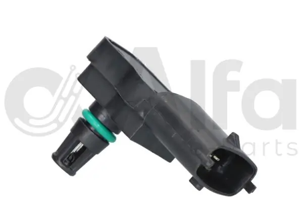 AF03494 Alfa E-Parts