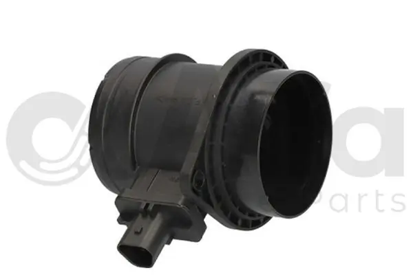 AF09690 Alfa E-Parts