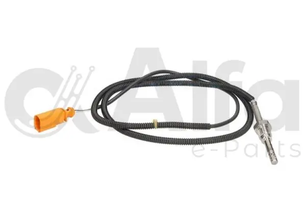 AF13967 Alfa E-Parts