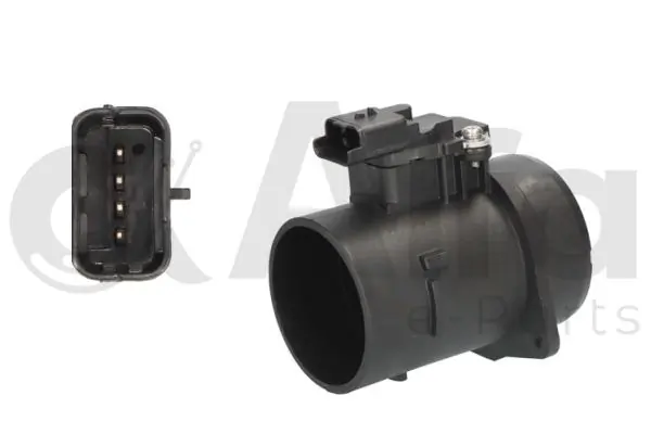 AF09648 Alfa E-Parts