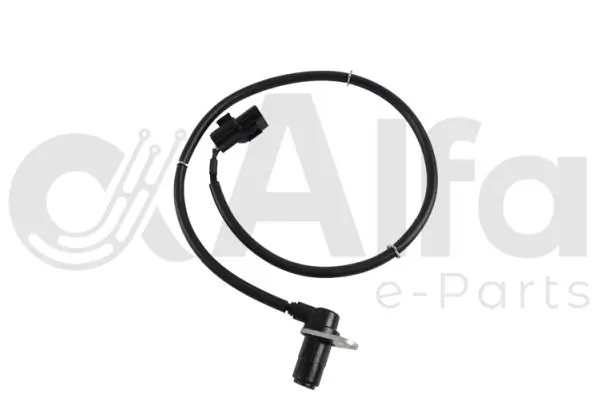 AF03881 Alfa E-Parts