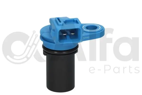  para Ford Fiesta IV (JAS, JBS)