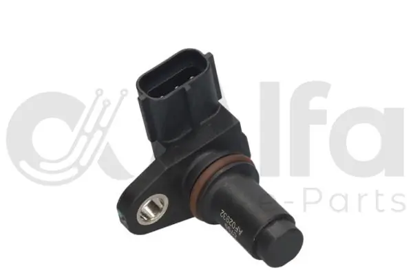 AF02932 Alfa E-Parts