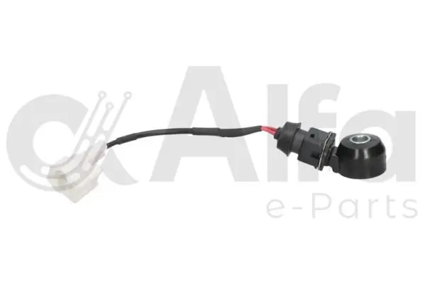 Sensor de detonação Subaru Impreza I GF ao melhor preço