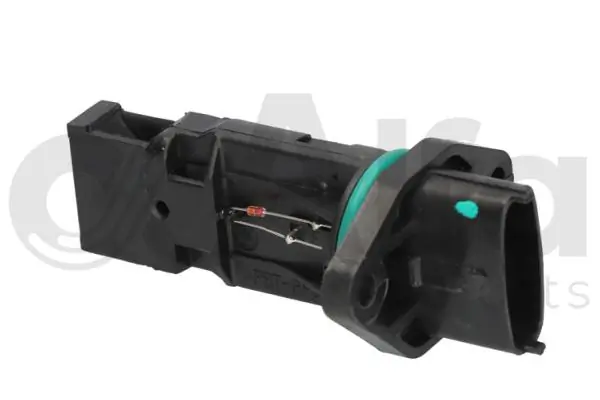 AF09733 Alfa E-Parts