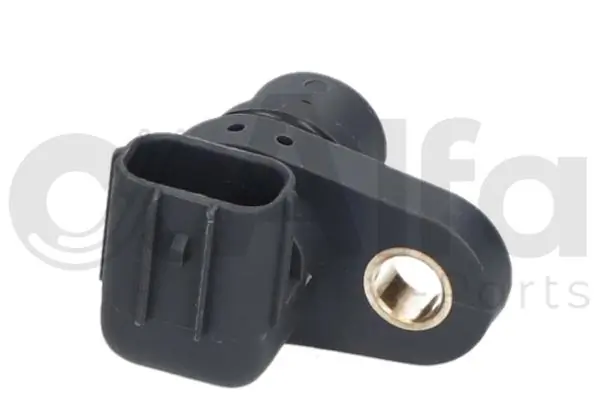 Sensor de posição (de revoluções) de cambota Mazda 2  DE ao melhor preço