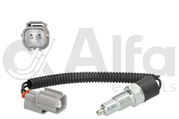 AF02351 Alfa E-Parts