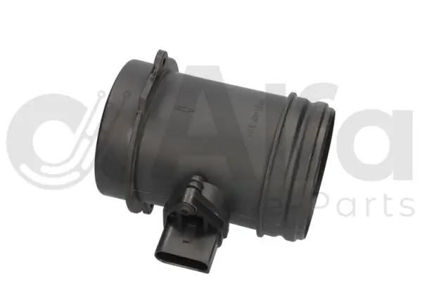 AF09469 Alfa E-Parts
