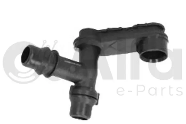 AF14256 Alfa E-Parts