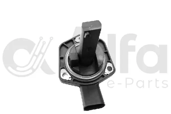 Sensor do nível de óleo de motor Volkswagen Crafter  2E, 2EE, 2EK ao melhor preço