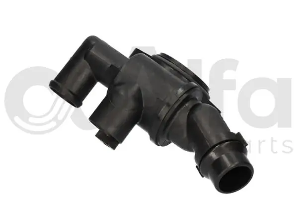 AF07951 Alfa E-Parts