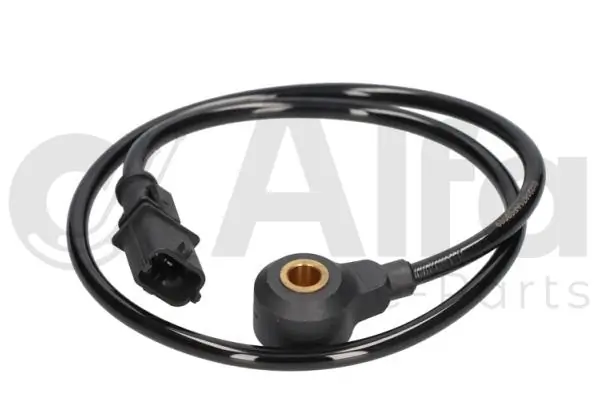 AF03099 Alfa E-Parts