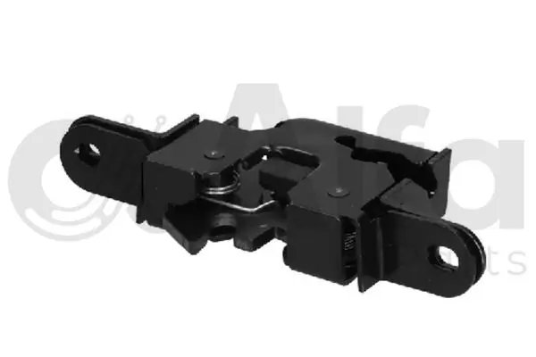  para Renault Scenic III (JZ0, JZ1)