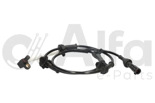 Sensor dianteiro de ABS Ford Explorer  U2 ao melhor preço