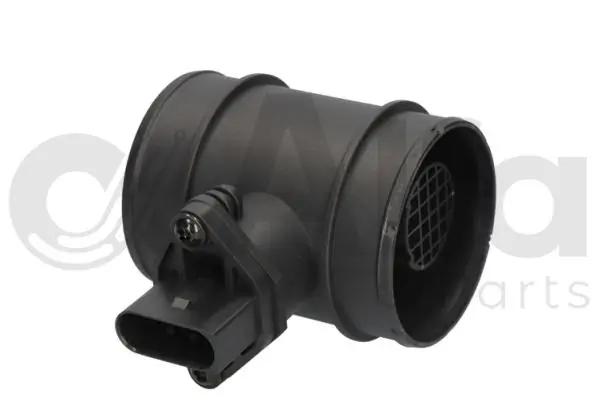 AF09626 Alfa E-Parts