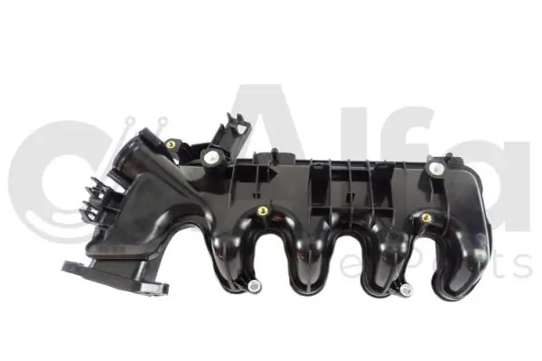 Tubo coletor de admissão Citroen Xsara  N68 ao melhor preço