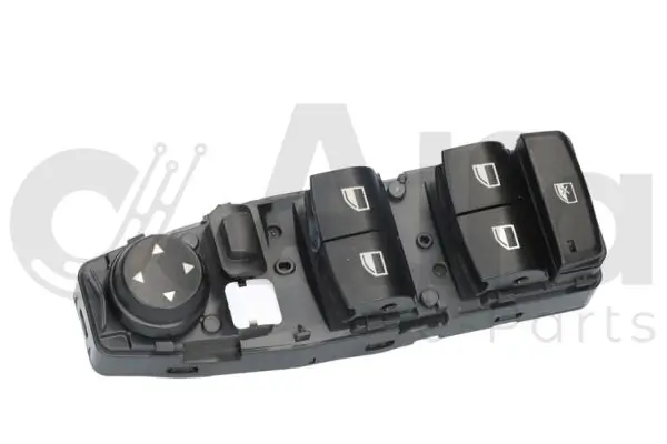 AF05870 Alfa E-Parts