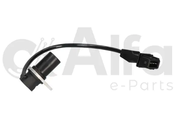 Sensor de posição da árvore distribuidora KIA Rio I DC ao melhor preço