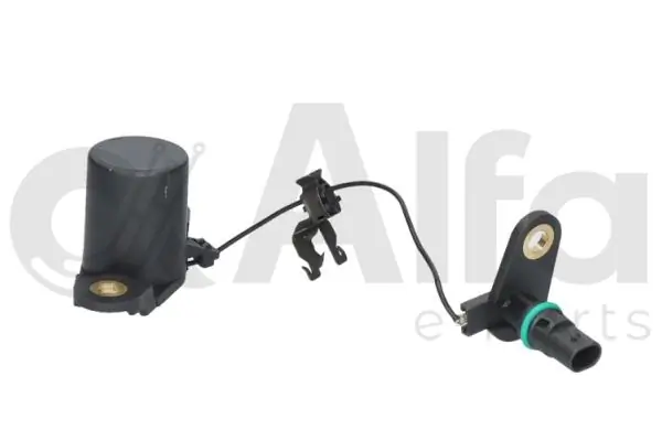 AF04483 Alfa E-Parts