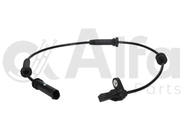 Sensor dianteiro de ABS BMW 1  F21 ao melhor preço