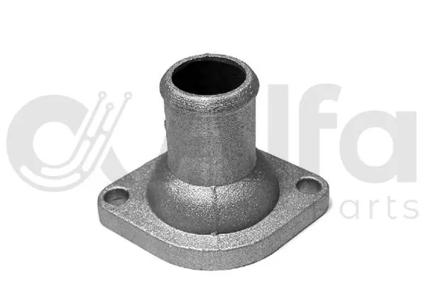 AF10624 Alfa E-Parts
