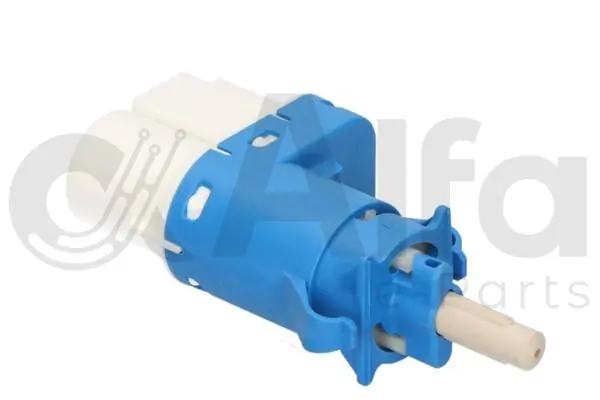 AF04407 Alfa E-Parts