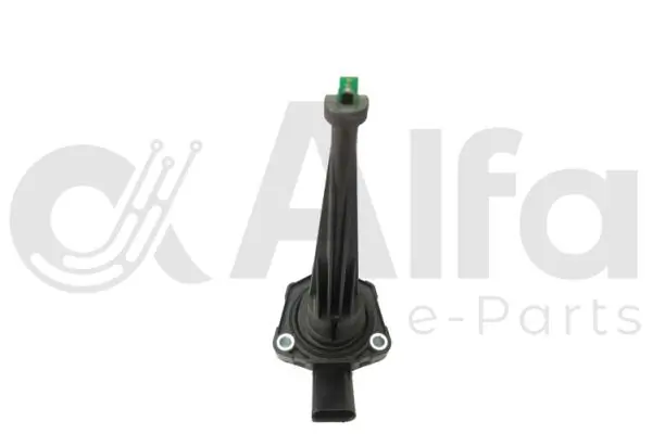 Sensor do nível de óleo de motor Seat Leon  KL8, KLD ao melhor preço