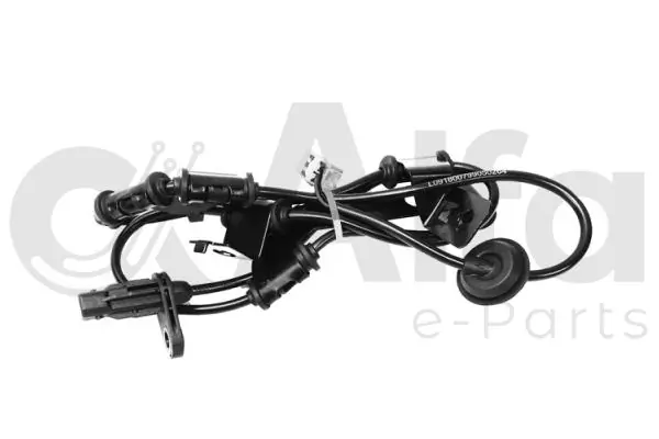 AF08385 Alfa E-Parts