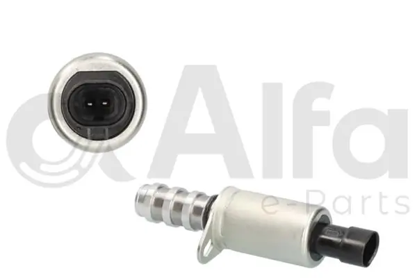 AF12559 Alfa E-Parts
