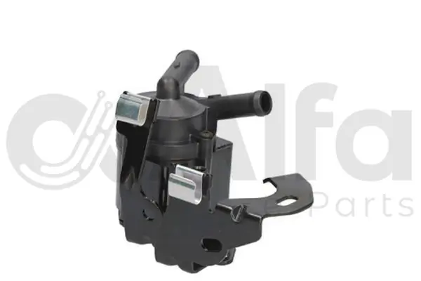 AF12049 Alfa E-Parts