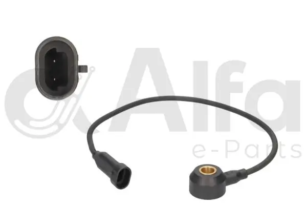  Opel Combo  desde 24,19 €