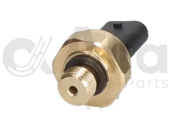 AF00689 Alfa E-Parts