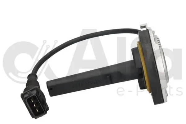 Comprar  3  E36