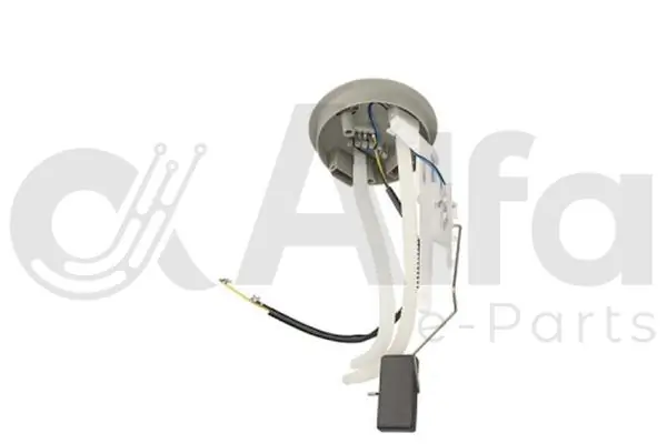 Sensor do nível de combustível no tanque Volkswagen Golf III 1H1 ao melhor preço