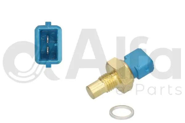 19 I sedan (1988-1992) original desde 11,47 €