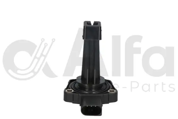 AF01589 Alfa E-Parts