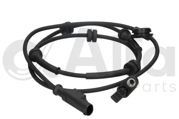 AF01887 Alfa E-Parts