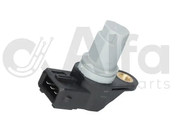 AF01791 Alfa E-Parts