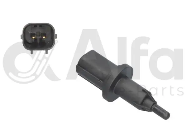 Sensor de temperatura da mistura de ar Honda Civic VII EU, EP, EV ao melhor preço