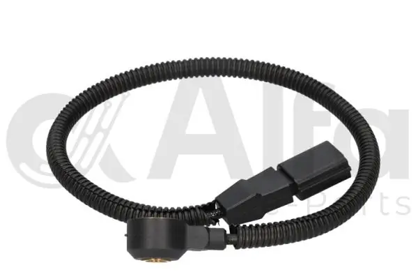 Sensor de detonação Volkswagen AMAROK  2HA, 2HB, S1B, S6B, S7A, S7B ao melhor preço