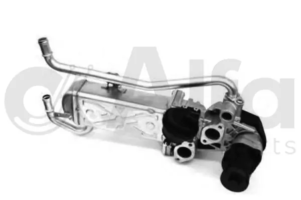 AF07737 Alfa E-Parts
