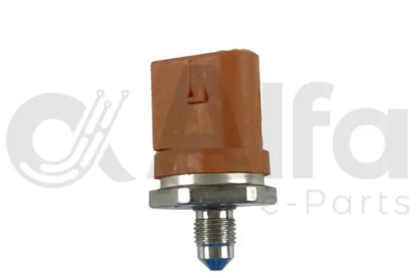 AF02774 Alfa E-Parts