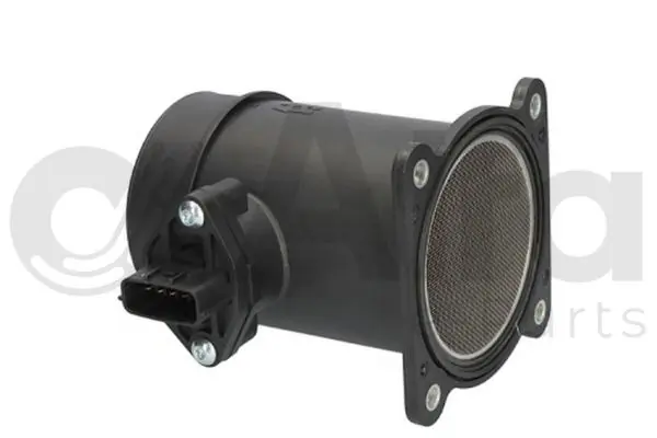 AF09657 Alfa E-Parts