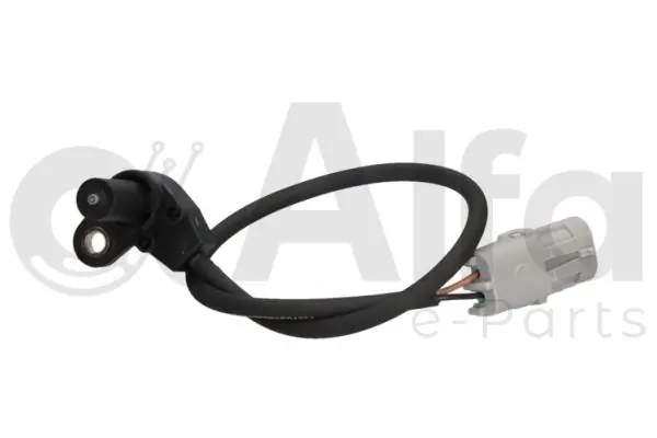 AF04751 Alfa E-Parts