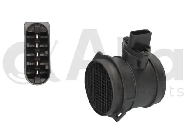 AF09660 Alfa E-Parts