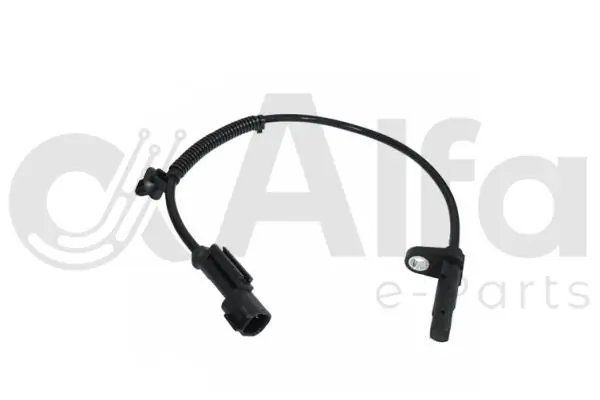 AF12321 Alfa E-Parts