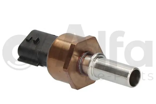 Sensor de pressão de combustível Renault Scenic IV R9 ao melhor preço