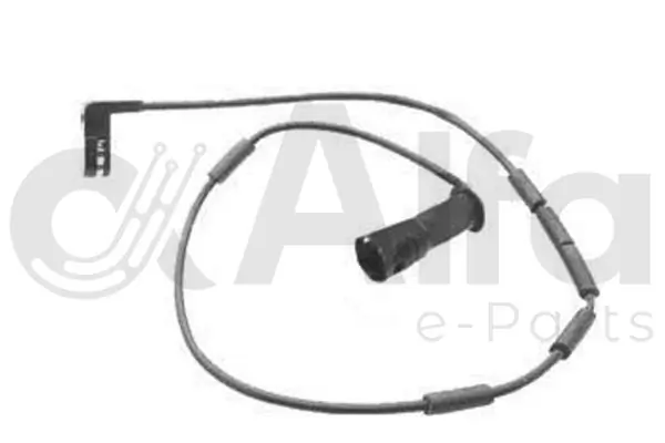  Omega  sedan (1986-1994) original desde 9,72 €